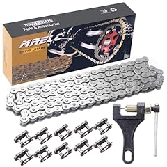 Mrelc 415h 110l for sale  Delivered anywhere in USA 