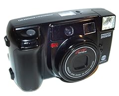 Minolta freedom zoom for sale  Delivered anywhere in USA 