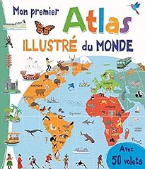 livres collection valentin d'occasion livres collection valentin d'occasion Livré partout en France