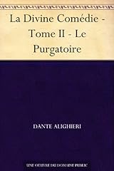 Divine comédie tome d'occasion  Livré partout en France