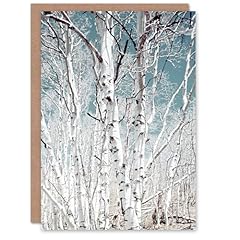 Artery8 carol highsmith for sale  Delivered anywhere in USA 