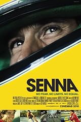 12x8 inches senna for sale  Delivered anywhere in UK