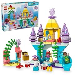 Lego duplo disney for sale  Delivered anywhere in USA 