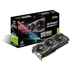 Asus geforce rog usato  Spedito ovunque in Italia 