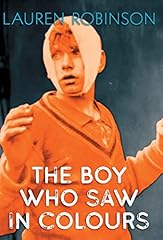 Boy saw colours for sale  Delivered anywhere in UK