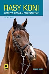 Rasy koni d'occasion  Livré partout en Belgiqu