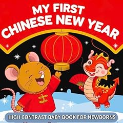 First chinese new for sale  Delivered anywhere in UK