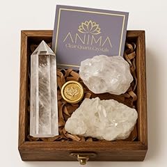 Anima premium clear for sale  Delivered anywhere in UK