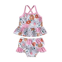 Yccutest infant swimsuit for sale  Delivered anywhere in USA 