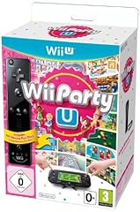 Wii party con usato  Spedito ovunque in Italia 