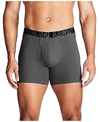 Armour performance cotton for sale  Delivered anywhere in USA 