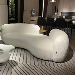 Bedoin innovative minimalist for sale  Delivered anywhere in UK