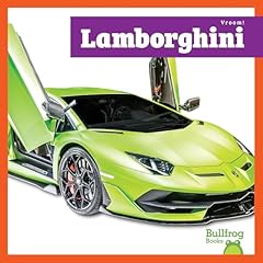 Lamborghini usato  Spedito ovunque in Italia 