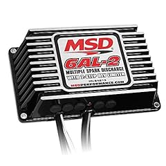 Msd 64213 control for sale  Delivered anywhere in USA 