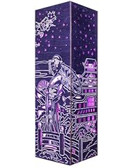 Japanese geisha night for sale  Delivered anywhere in UK