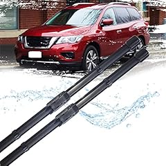 Wipers parts nissan for sale  Delivered anywhere in UK