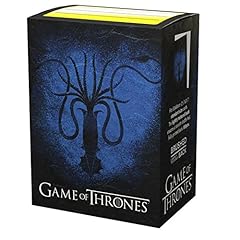 Dragon shield card d'occasion  Livré partout en France
