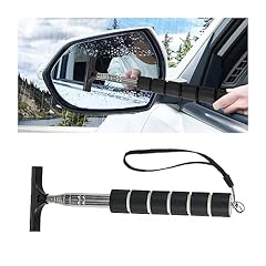 Jnnj car retractable for sale  Delivered anywhere in UK