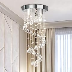 Crystop lights spairal for sale  Delivered anywhere in USA 
