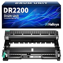Halloya dr2200 2200 gebraucht kaufen  Wird an jeden Ort in Deutschland