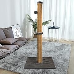 Unibos cat scratching for sale  Delivered anywhere in UK