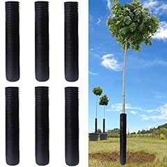 Dredqcco corrugated tree for sale  Delivered anywhere in USA 