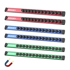 Magnetic socket holder for sale  Delivered anywhere in UK