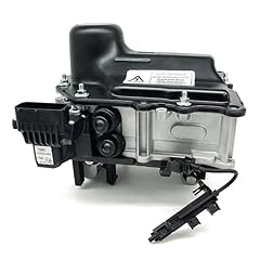 Carpartszone 0am927769k 0am for sale  Delivered anywhere in UK