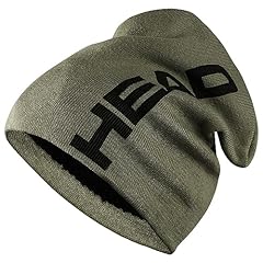 Head cappello berretto usato  Spedito ovunque in Italia 