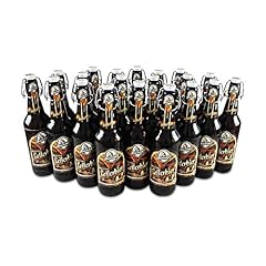 Mönchshof kellerbier inc gebraucht kaufen  Wird an jeden Ort in Deutschland