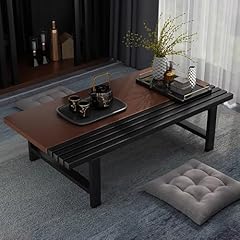 Japanese floor table for sale  Delivered anywhere in USA 