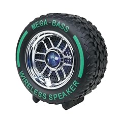 Red5 mini tyre for sale  Delivered anywhere in UK