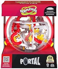 Spin master games gebraucht kaufen  Wird an jeden Ort in Deutschland