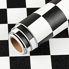 Lacheery möbelfolie schwarz gebraucht kaufen  Wird an jeden Ort in Deutschland
