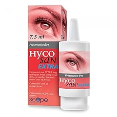 Hycosan extra double for sale  Delivered anywhere in Ireland