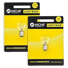 Niche headlight bulb for sale  Delivered anywhere in USA 