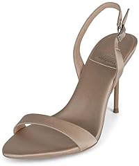 Jeffrey campbell getter for sale  Delivered anywhere in USA 