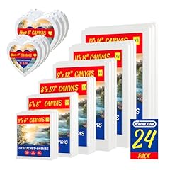 Heart canvas painting for sale  Delivered anywhere in USA 