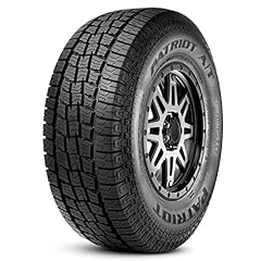 New tire fuzion012834 for sale  Delivered anywhere in USA 
