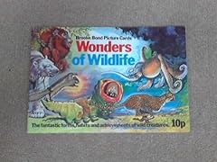 Brooke bond picture for sale  Delivered anywhere in UK