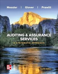 Loose leaf auditing for sale  Delivered anywhere in USA 
