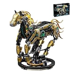 Csnrhg mechanical horse for sale  Delivered anywhere in USA 