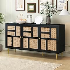 Jluomei rattan sideboard for sale  Delivered anywhere in USA 