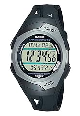 Casio orologio digitale usato  Spedito ovunque in Italia 