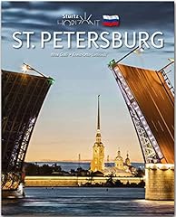 Horizont petersburg 160 gebraucht kaufen  Wird an jeden Ort in Deutschland
