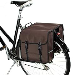 Bikybag classic bicycle for sale  Delivered anywhere in Ireland