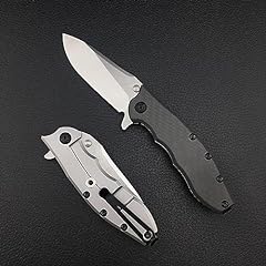 8.3 inch hinderer for sale  Delivered anywhere in USA 