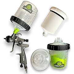 Lime line 1.4 for sale  Delivered anywhere in UK