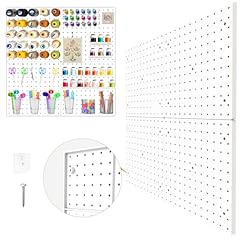 Fzk peg board for sale  Delivered anywhere in USA 