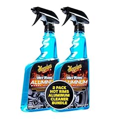 Meguiar g14324 hot for sale  Delivered anywhere in USA 